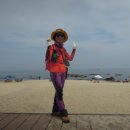 주문북로 이미지