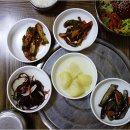 고창정육점 이미지