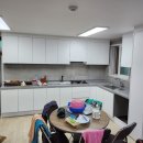 법동경로당 이미지