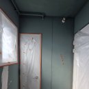 교대역 하늘채 뉴센트원 | 대구줄눈 교대역하늘채뉴센트원 줄눈 탄성 패키지 시공