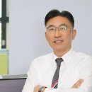 건영기술단 - 남양주시 해밀예당1로 50-47 | 건영기술단