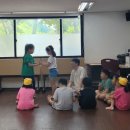 꿈노리예술교육연구소 네이버블로그