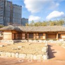 면천 자개리 유적 이미지