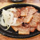 리얼숯불백&생선 이미지