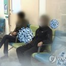 장연보건지소 이미지