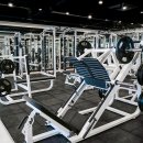 남구-160 이미지