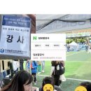 문화체험학습강사 이미지