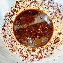 고수의 레시피 이미지