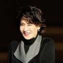 (주) 신세계파트너스