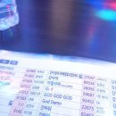 오라노래연습장 이미지