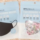 비산상회