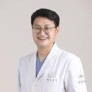 밝은가정의원 내외일보