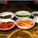 할매옻닭 이미지