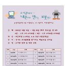 내가 만드는 로봇 이미지