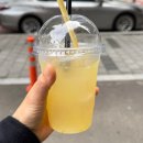 맘모스타운 | 💛 오랜 친구들과의 주말 하루 | 금등어 &amp; 보밀당 후기