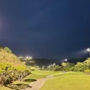 이스트힐골프장 | 경북 경주시, 이스트힐CC 이용안내, 이용팁