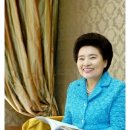 (유)국제자원환경 이미지