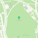 부산시민공원방문자센터지하1층 | 아기랑 함께 부산 시민공원 주차 자리 배달 꿀팁 총정리