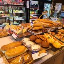 파리바게트 원주롯데캐슬점 이미지