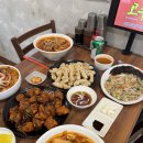 행복한짬뽕 - 안산시 상록구 한양대학로 55 | 행복한짬뽕