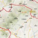 좌의1리 경로당 이미지