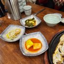 고봉산시래기 | 일산 맛집 후기-참바다 정발산 고등어회/고종의뜰/고봉산시래기/양촌리아구
