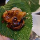 형제철판 이미지