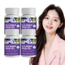 포도당 쇼핑하우