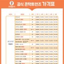 밝은눈안경콘택트 네이버블로그