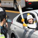 성화전기