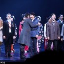 뮤지컬 영웅 이미지