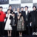신과함께 이미지