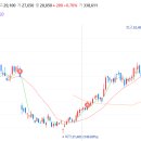 하이메딕스 이미지