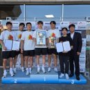 광주시청 이미지