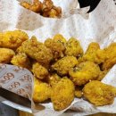 60계치킨(옥정점)
