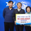 자매가든 - 서천군 | 자매가든