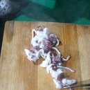 피싱아지트