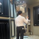 D.I.G | W e d d i n g 9. 루쏘소 천안점 예복 상담 후기 :)👔
