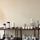 원데이 | 크리스마스 이색 데이트 / 강남 도자기 공방 세라듀 원데이클래스 후기