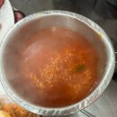 일점사 수제돼지갈비 | 교대 수제갈비 맛집, 일점사수제돼지갈비 재방문각 !!