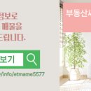 센텀부동산중개사무소 이미지