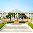 경복대학교 이미지