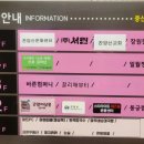 눈숲 이미지