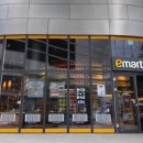 또올편의점 이미지