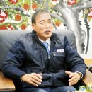 디케이락(주) 이미지