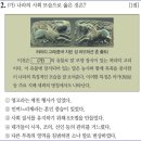 29회 고급 2번 해설(부여의 사회 모습) 이미지