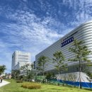 춘천농협 이미지