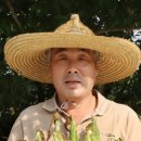 초당농장 이미지