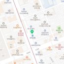 밸런스택스컨설팅그룹 이미지
