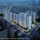 [우리집 가는 길] 서울 강남 한복판에 들어서는 &#39;역삼센트럴자이&#39; 이미지